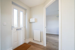 Photo 24- click for photo gallery